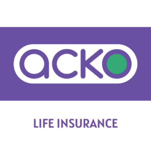 Acko Life Insurance Ltd.