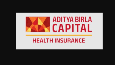 Aditya Birla Health Insurance Ltd.