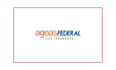 Ageas Federal Life Insurance Co. Ltd.