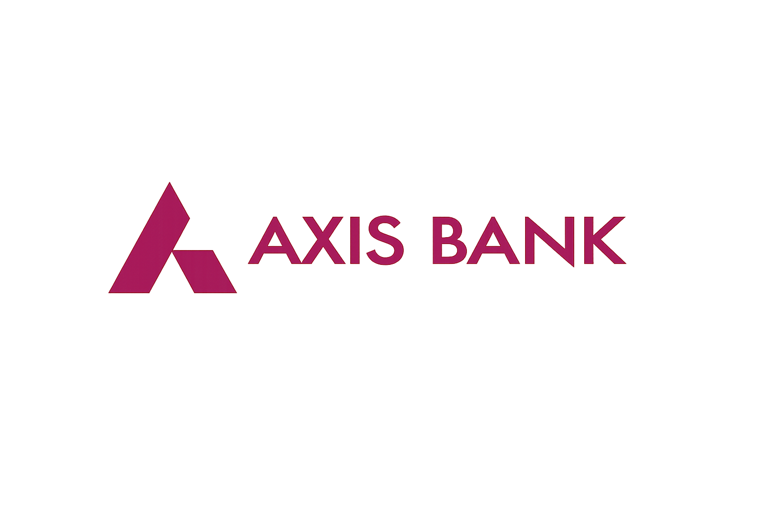 Axis Bank