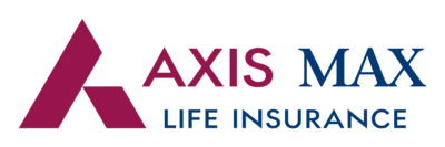 Axis Max Life Insurance