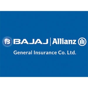 Bajaj Allianz General Insurance Ltd.