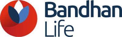 Bandhan Life Insurance Co. Ltd.