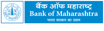 Bank of Maharahstra