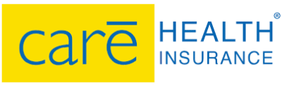 Care Health Insurance Ltd.