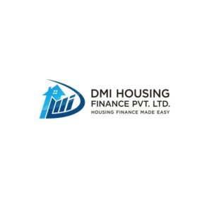 DMI Housing