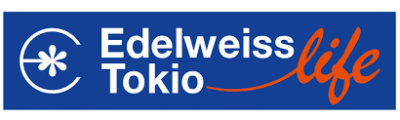 Edelweiss Life Insurance Co. Ltd.