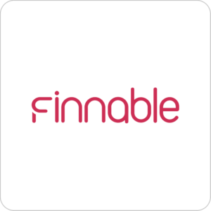 Finnable