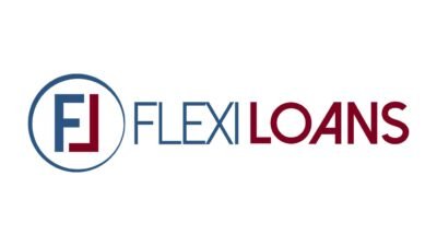 FlexiLoans