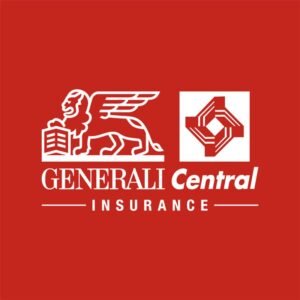 Generali Central Life Insurance Co. Ltd.