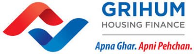 Grihum Housing