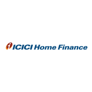 ICICI Home Finance