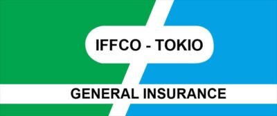 IFFCO Tokio General Insurance Co. Ltd.