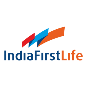 IndiaFirst Life Insurance Co. Ltd.
