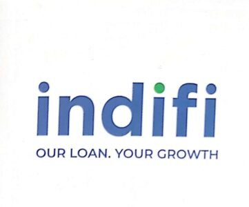 Indifi