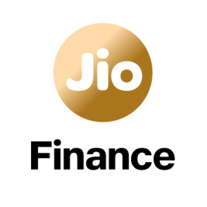 Jio Finance