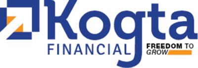Kogta Financial (India) Limited