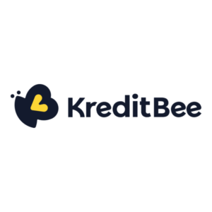 Kredit Bee
