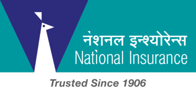 National Insurance Co. Ltd.
