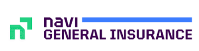 Navi General Insurance Ltd.