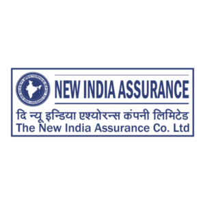 New India Assurance Co. Ltd.
