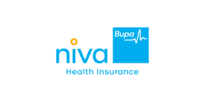 Niva Bupa Health Insurance