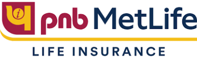 PNB MetLife India Insurance Co. Ltd.