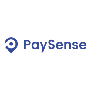 Paysence Service Pvt Ltd