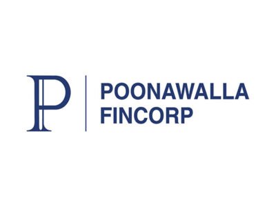 Poonawalla Credit Pvt Ltd
