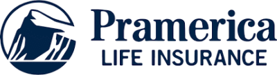 Pramerica Life Insurance Co. Ltd.