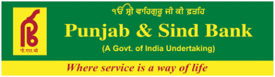 Punjab & Sind Bank