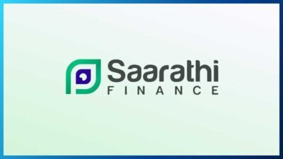 Saarthi Finance