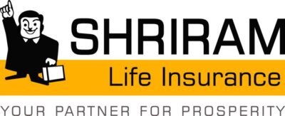 Shriram Life Insurance Co. Ltd.