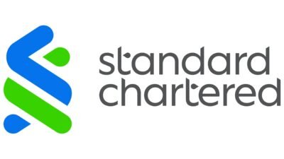 Standard Chartered Bank