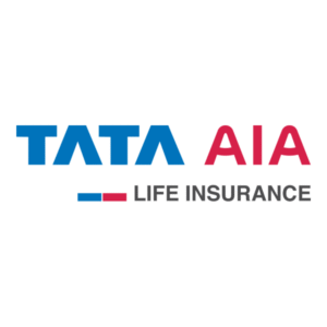 TATA AIA Life Insurance Co. Ltd.