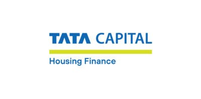 Tata Capital Housing Finance