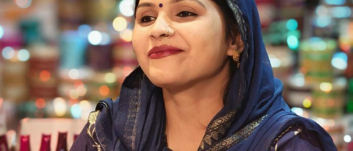pexels-anjali-paarol-59228898-34315490