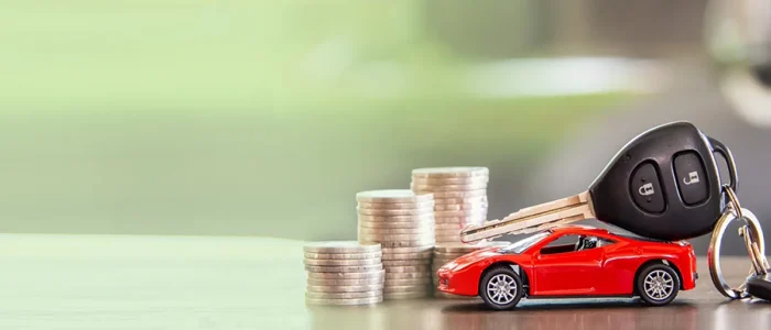 things-to-consider-before-borrowing-used-car-loan